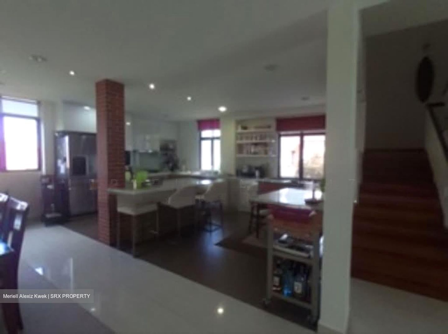 Phoenix Avenue (D23), Detached #551951361